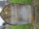 image of grave number 902000